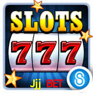 Cassino de Jogos Jjj Bet