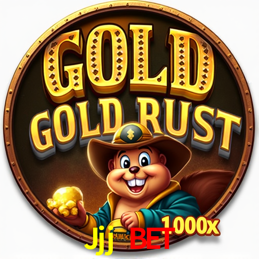 Jjj Bet Login Rápido